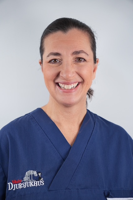 Marie_Jury